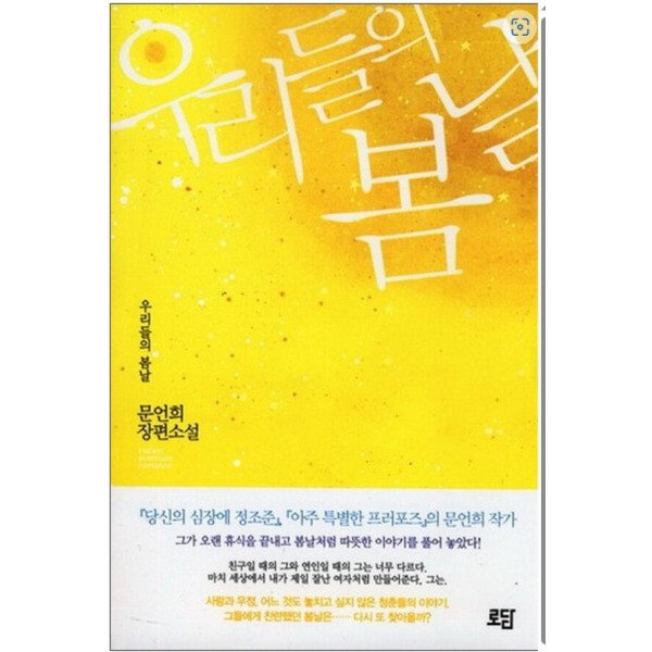 상품이미지1