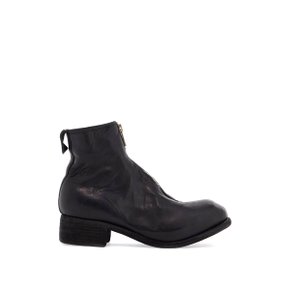 Boots PL1 5028281