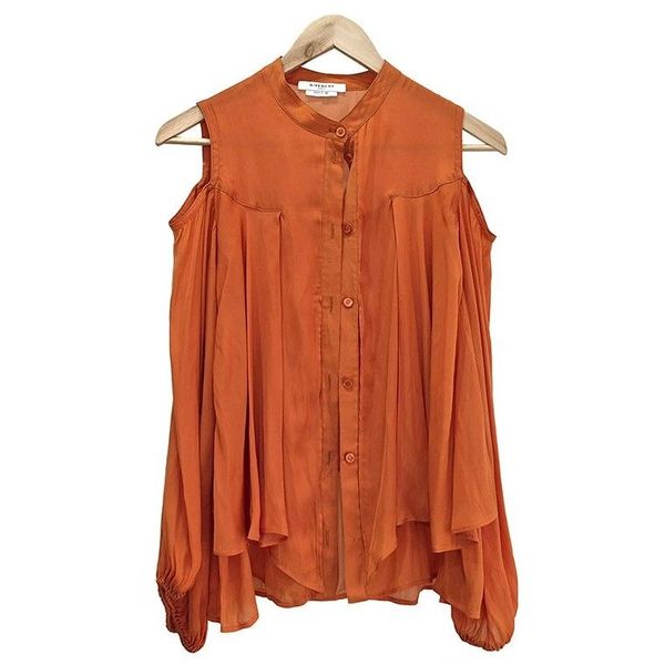 확대된 대표 https://image-cdn.trenbe.com/productmain-image/639075562228999729_28873861_0.jpg