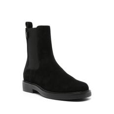 Ankle Boots XXW20L0IQ40 RE0 3700884