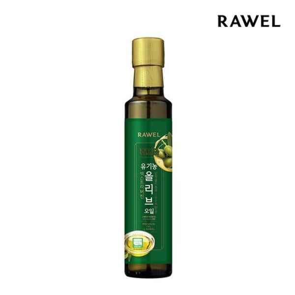 확대된 대표 image1