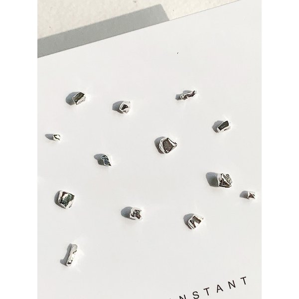 Flection & Connection - 16E (2colors)