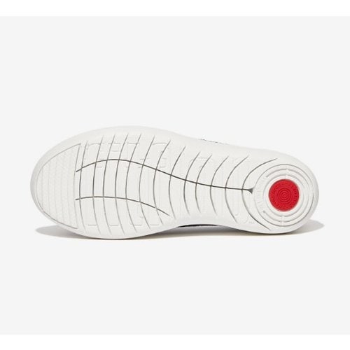 상품이미지3