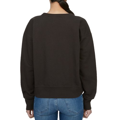 rep product image10