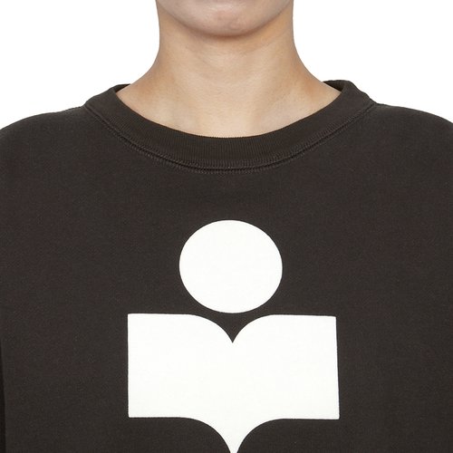 rep product image10