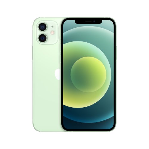 상품 이미지1