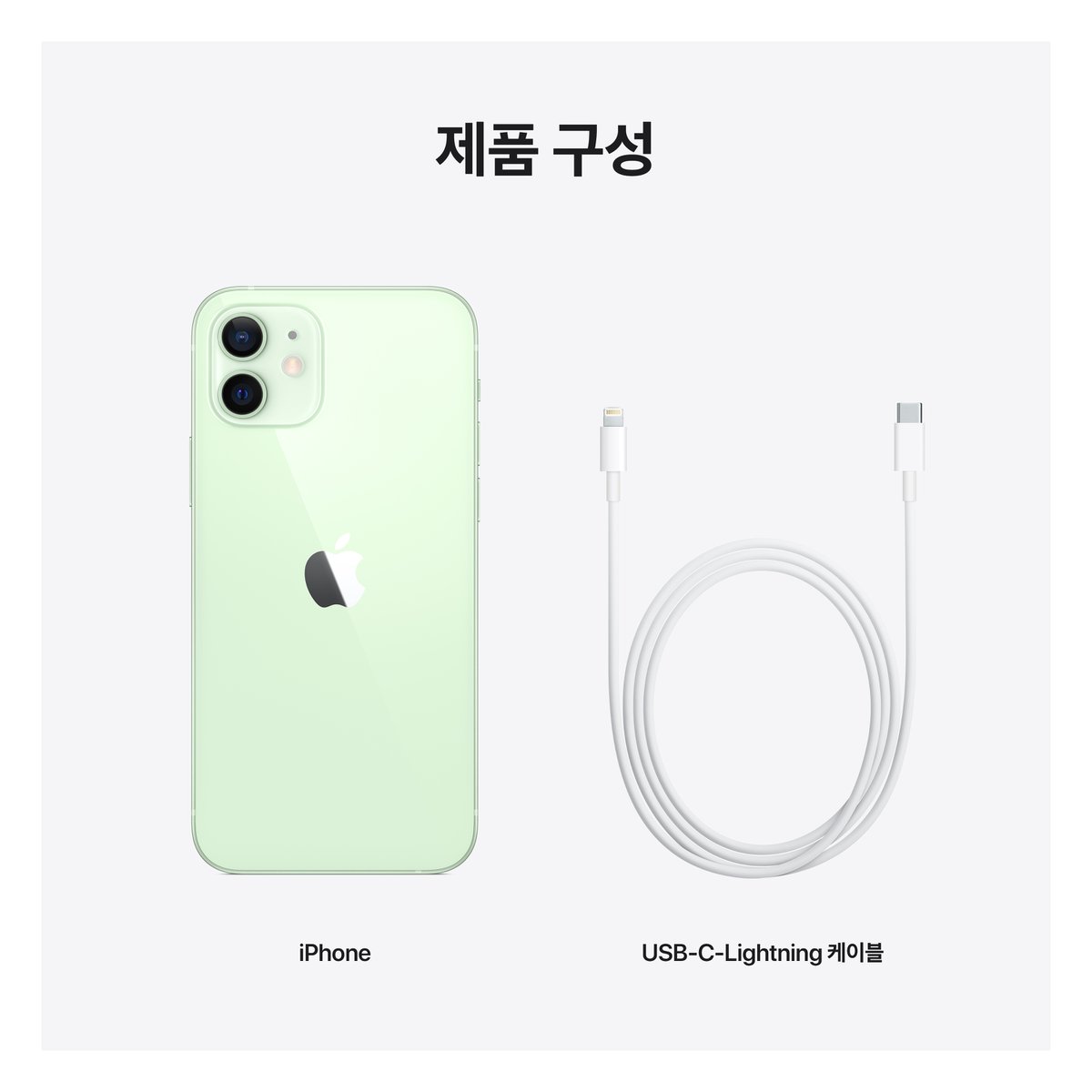 상품 이미지6