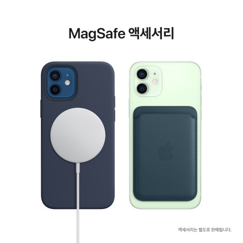 상품 이미지7