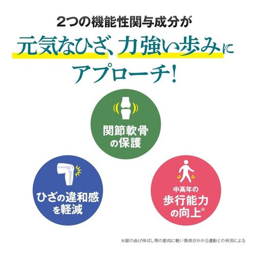 상품 이미지3