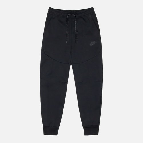나이키테크팩상의 - GS SHOP 검색결과 >나이키테크팩, 믿고 사는 즐거움 Ssg.Com” style=”width:100%” title=”검색결과 >나이키테크팩, 믿고 사는 즐거움 SSG.COM”><figcaption>검색결과 >나이키테크팩, 믿고 사는 즐거움 Ssg.Com</figcaption></figure>
<figure><img decoding=