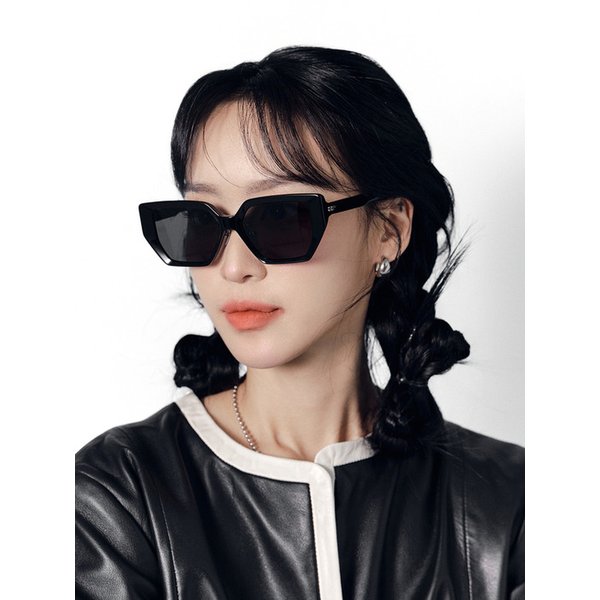 확대된 대표 image9