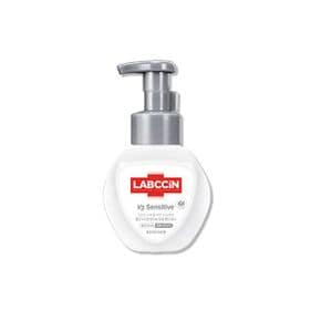 V3 포밍 핸드워시 용기 본품 250ml - 센서티브 /손세정제 거품