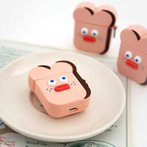 상품이미지2
