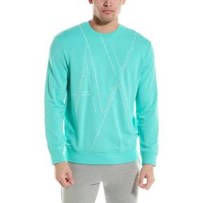 4324870 Armani Exchange Sweatshirt