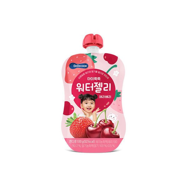 확대된 대표 상품이미지1