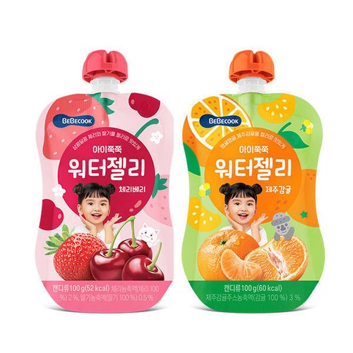 상품이미지2