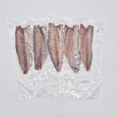 상품이미지3