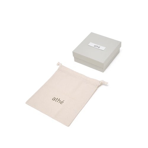 상품이미지7