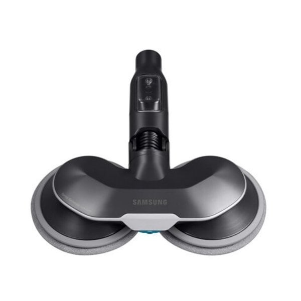 무선청소기 제트 물분사 물걸레 브러시 VCA-WBA95B