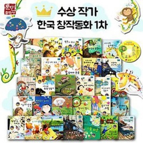 상품이미지1