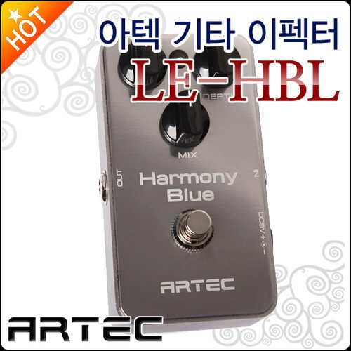 0000005375752