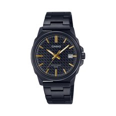 [스타필드 수원] CASIO 카시오 MTP-E720B-1AVDF