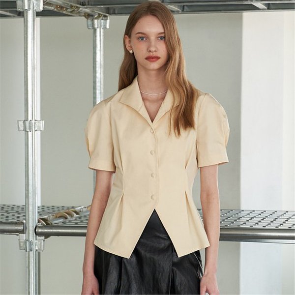 확대된 대표 대표이미지