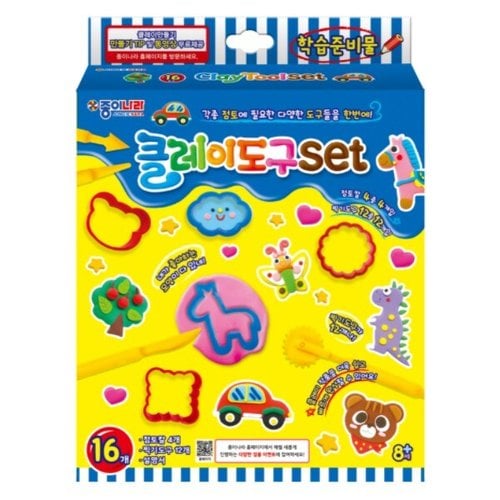 상품이미지1