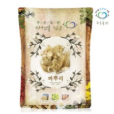 국내산 말린 파 뿌리 300g 국산 총백 건파뿌리 차 육수재료