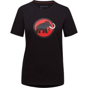 영국 마무트 배낭 Mammut Womens Core Classic TShirt [101703] 1693444