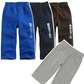 fleece pants (기모팬츠) 201116 (18개월-5세)