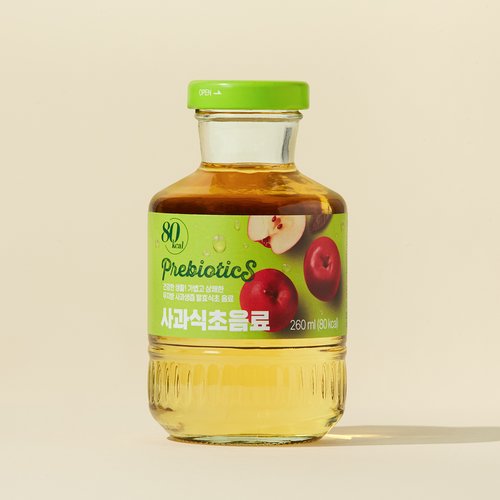 상품 이미지4