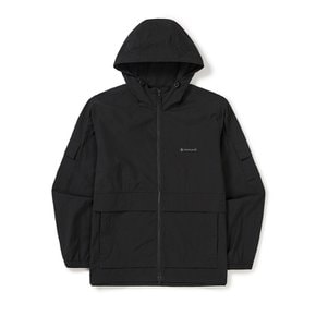 [25 S/S] 타슬란 포켓 바람막이 (S25MMLWB50)