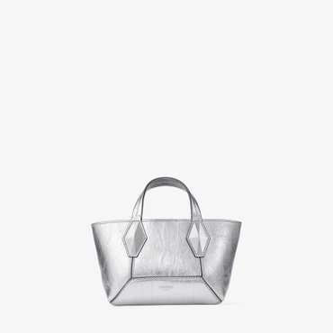 지미추 [지미추 공식] DIAMOND TOTE/XS J000174727