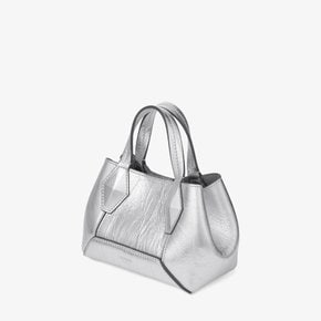 [지미추 공식] DIAMOND TOTE/XS J000174727