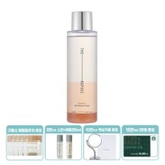 [무료배송+55%OFF+금액별증정][더라퓨즈]퍼펙트 오일 클렌저 프레시200ml(+전구매 클렌징폼30ml)