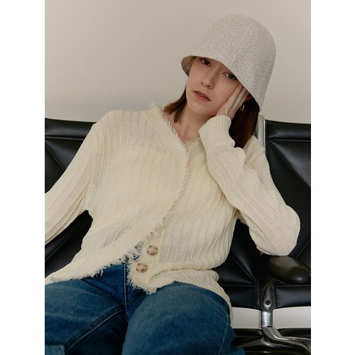 Add Image 1