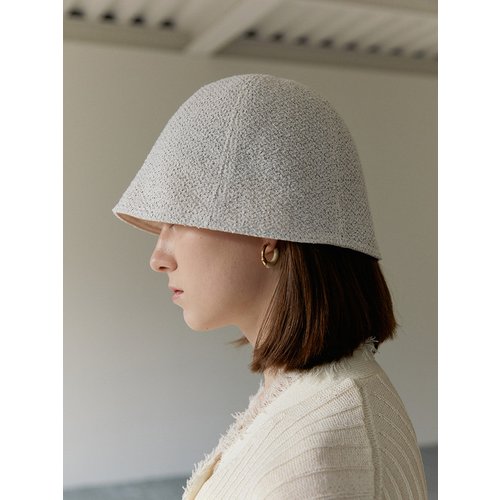 Add Image 3
