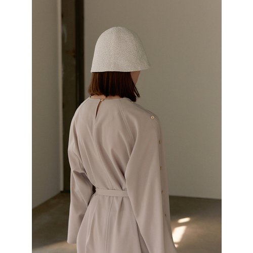 Add Image 6