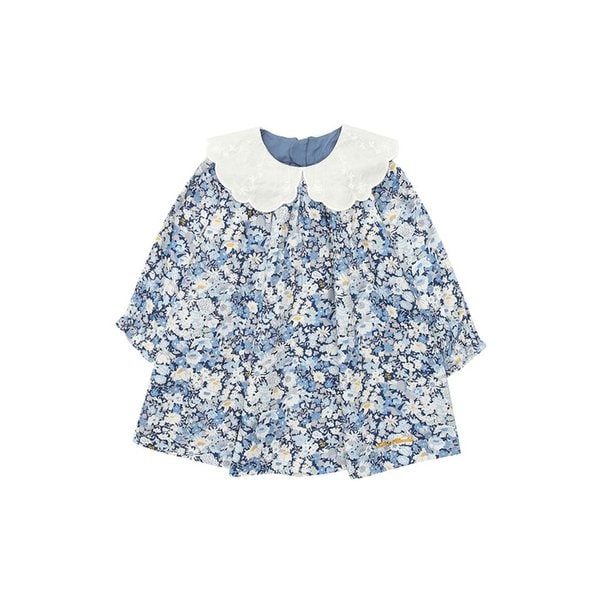 GS프레플라워원피스