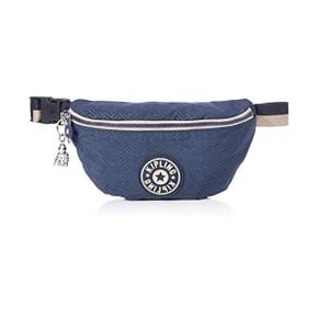 독일 키플링 힙색 Kipling Womens Fresh Waist Bags One Size Einheitsgrobe 1356681