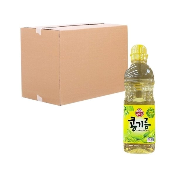 확대된 대표 image1