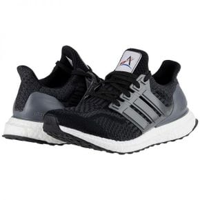 4157936 Adidas Running Ultraboost DNA