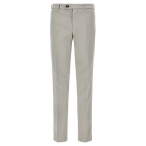 Trousers M289LI1770C6018 4968789