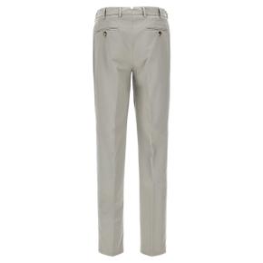 Trousers M289LI1770C6018 4968789