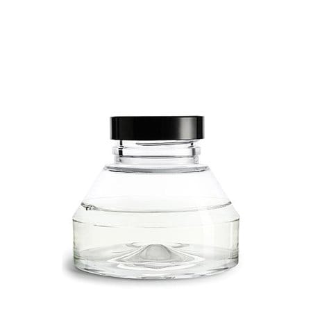 딥티크 아워글라스 디퓨져 리필 로즈 (75ml) 6513965001200