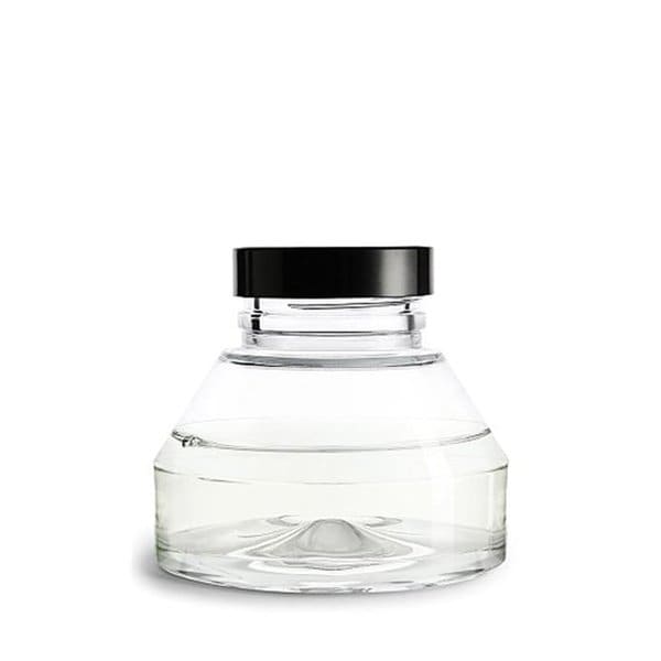 아워글라스 디퓨져 리필 로즈 (75ml) 6513965001200