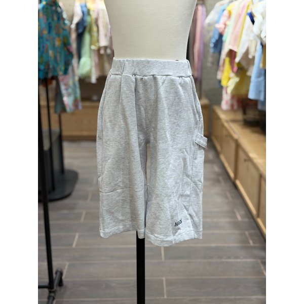 [파주점] 리틀그라운드(MG)마이어나더스토리 -코지스웨트쇼츠