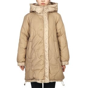 [부산점] 위켄드 막스마라 안포라 리버시블 패딩 점퍼 ANFORA 021 2525496062