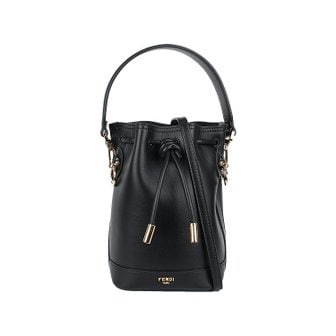 펜디 [시흥점] 25FW 몬트레조 버킷백 미니 (8BS109 AYJ1 F0KUR)